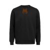 UM Crewneck Regular Fit Thumbnail
