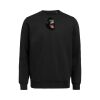 UM Crewneck Regular Fit Thumbnail