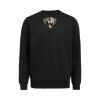 UM Crewneck Regular Fit Thumbnail