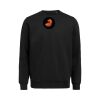 UM Crewneck Regular Fit Thumbnail