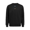 UM Crewneck Regular Fit Thumbnail