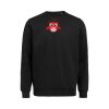 UM Crewneck Regular Fit Thumbnail