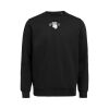 UM Crewneck Regular Fit Thumbnail