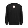 UM Crewneck Regular Fit Thumbnail