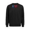 UM Crewneck Regular Fit Thumbnail