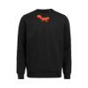 UM Crewneck Regular Fit Thumbnail