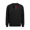 UM Crewneck Regular Fit Thumbnail