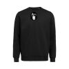 UM Crewneck Regular Fit Thumbnail