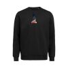 UM Crewneck Regular Fit Thumbnail