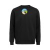 UM Crewneck Regular Fit Thumbnail