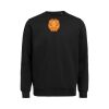 UM Crewneck Regular Fit Thumbnail