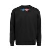 UM Crewneck Regular Fit Thumbnail