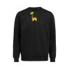 UM Crewneck Regular Fit Thumbnail