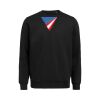UM Crewneck Regular Fit Thumbnail