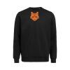 UM Crewneck Regular Fit Thumbnail