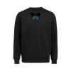 UM Crewneck Regular Fit Thumbnail