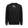 UM Crewneck Regular Fit Thumbnail