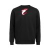 UM Crewneck Regular Fit Thumbnail