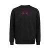 UM Crewneck Regular Fit Thumbnail