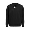 UM Crewneck Regular Fit Thumbnail