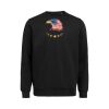 UM Crewneck Regular Fit Thumbnail