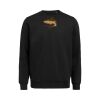 UM Crewneck Regular Fit Thumbnail