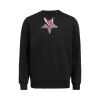 UM Crewneck Regular Fit Thumbnail