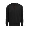 UM Crewneck Regular Fit Thumbnail