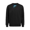 UM Crewneck Regular Fit Thumbnail