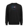 UM Crewneck Regular Fit Thumbnail