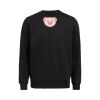 UM Crewneck Regular Fit Thumbnail