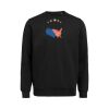 UM Crewneck Regular Fit Thumbnail
