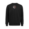 UM Crewneck Regular Fit Thumbnail