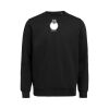 UM Crewneck Regular Fit Thumbnail