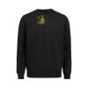 UM Crewneck Regular Fit Thumbnail