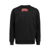 UM Crewneck Regular Fit Thumbnail