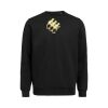 UM Crewneck Regular Fit Thumbnail