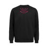 UM Crewneck Regular Fit Thumbnail