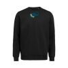 UM Crewneck Regular Fit Thumbnail