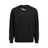UM Crewneck Regular Fit Thumbnail