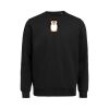 UM Crewneck Regular Fit Thumbnail