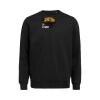 UM Crewneck Regular Fit Thumbnail