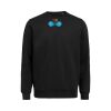 UM Crewneck Regular Fit Thumbnail