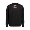 UM Crewneck Regular Fit Thumbnail