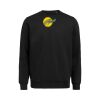 UM Crewneck Regular Fit Thumbnail