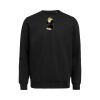 UM Crewneck Regular Fit Thumbnail