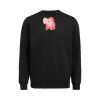 UM Crewneck Regular Fit Thumbnail