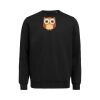 UM Crewneck Regular Fit Thumbnail