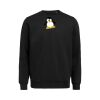 UM Crewneck Regular Fit Thumbnail