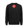 UM Crewneck Regular Fit Thumbnail